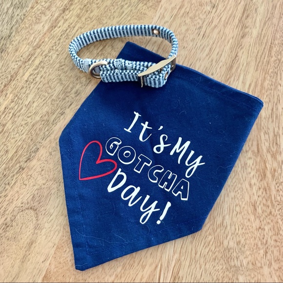 | furbaby love: puppy gotcha day bundle | - Picture 2 of 10